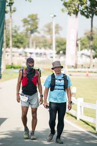 BIB: 
                            <button type="button" onclick="openModal(27722104)" class="btn btn-primary btn-sm float-right btn-popup" data-toggle="modal" data-target=".modal-high-quality">
                        <i class="fas fa-shopping-cart"></i> Add to Cart
                    </button>
                                            <button type="button" onclick="isThisMe(27722104, true)" class="btn btn-success btn-sm float-right btn-popup btn-isme hidden" data-toggle="tooltip" data-placement="bottom" title="นี่คือรูปของคุณใช่ไหม คลิกที่นี่เพื่อเอาเข้าอัลบั้ม">
                        <i class="fas fa-plus"></i> Add to album
                    </button>
                    <button type="button" onclick="isThisMe(27722104, false)" class="btn btn-warning btn-sm float-right btn-popup btn-isnotme hidden">
                        <i class="fas fa-ban"></i> Remove from album
                    </button>